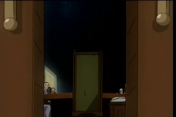 [Tsukyio Editing Resources] Hellsing (Episode 5) Raw Clips (194) (tsukyio.com).mp4